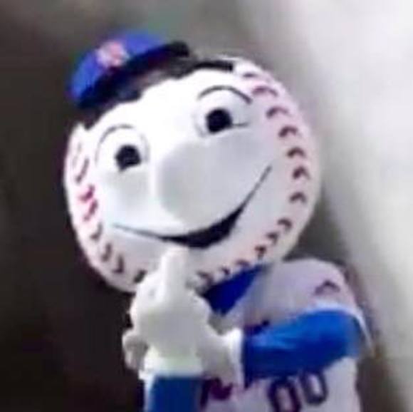 hiiiiiiiiiiii